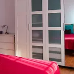 Casa Gisella