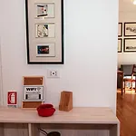Casa Gisella