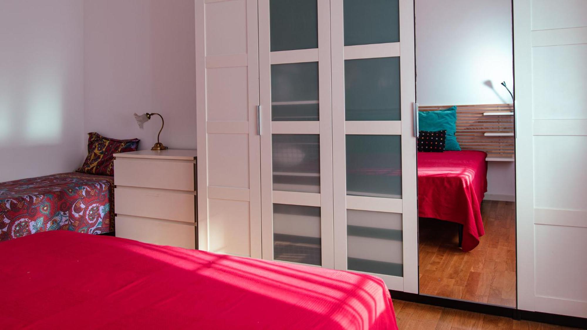 Casa Gisella Appartamento Roma